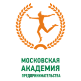Московская академия предпринимательства