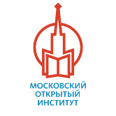 Московский открытый институт